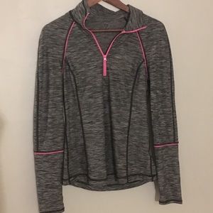 Z by Zella workout top